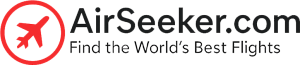airseeker_logo